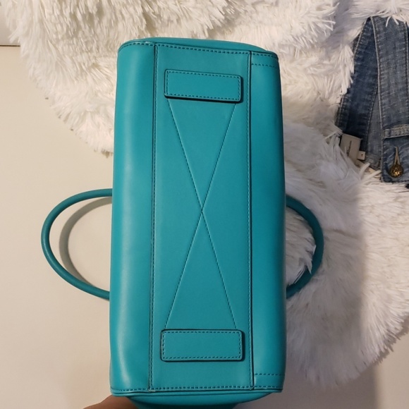 Milly Handbag - Picture 4 of 4